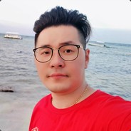 小霸王电脑，我也不知道为什么