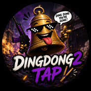Ding dong 2 tap