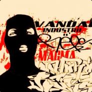 ๖ۜø.Ҳ.д.ÿ.™  Ģµй