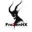 FroZenHX