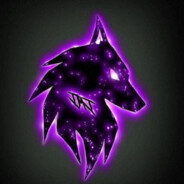 [Corn] Ronaldo bolas de ouro