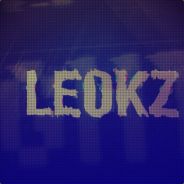 LEOKZ