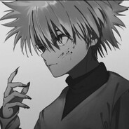 Aura Steam avatar