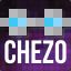 Chezo