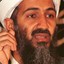 Ben Laden