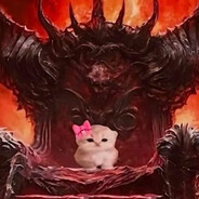 shepatunda