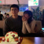 我擦 你能秒我