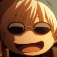 勇敢牛牛不怕困难