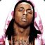 Weezy ^6|F| ^7Baby