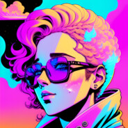 тихая печаль