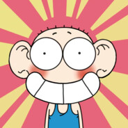 超级无敌迷你世界大王