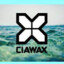 Ciawax