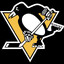 Pens