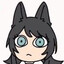 higashi