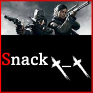 Snacky_y