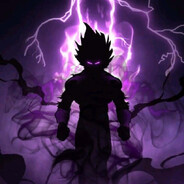 .VEGETA*[1.6] ♕ - steam id 76561198341790148