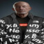 Mike EhrmanClout