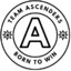 ASCENDERS | Grc