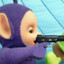 Tinky Winky