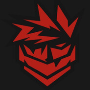 blaze1994 - steam id 76561199661019332