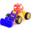 KLİTORİS_DOZERİ 01