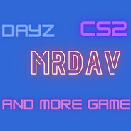 MrDavツCS2.