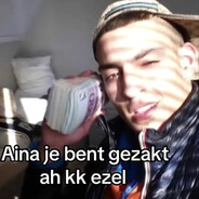 Shab Keiland Steam avatar