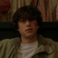 Iwan