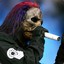 ☠✟✯SLIPKNOT DO CS✯✟☠