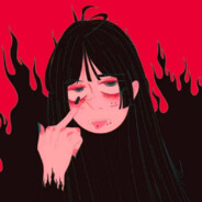 超级无敌幸运星