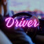 Driver