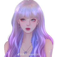 半熟芝士_