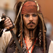 Pirati3 avatar
