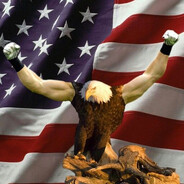 Free Bird
