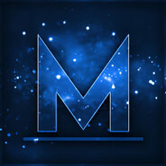 MakoR - steam id 76561198965334550