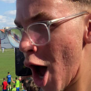 63hz babyeaga - steam id 76561199812900170