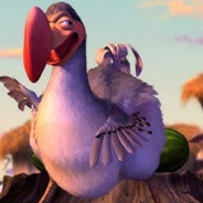 DabtheDodoFromIceage