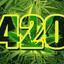 GANJA_4:20