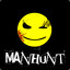 ManHunt