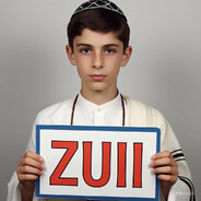 Zuii<3