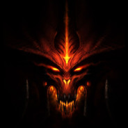 QdrKlnc Steam avatar