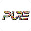 Purepurem