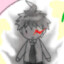 tinypenguin87