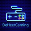 DeHeer Gaming