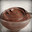 Pudding Snatcher avatar