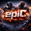 epiC_ 2.0