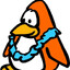 bigode