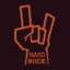 HardRock