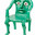 FeedMachine666