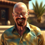 Heisen. - steam id 76561197968147977